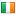 safelink.ga server is located in Ireland